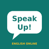 Englishki